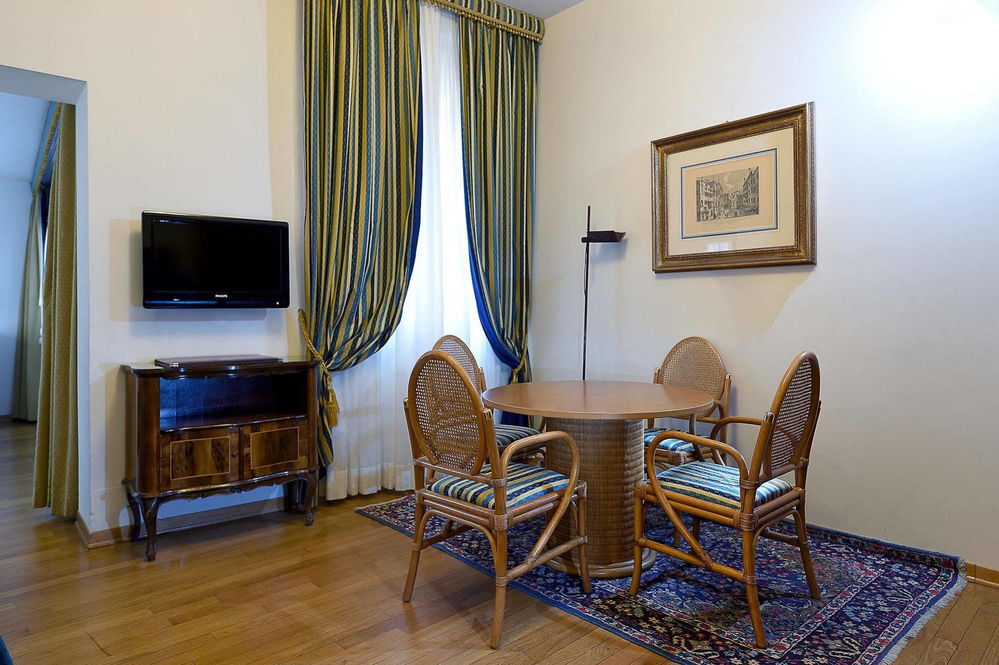 Royal San Marco Venetië
